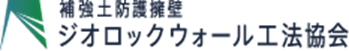 header-logo