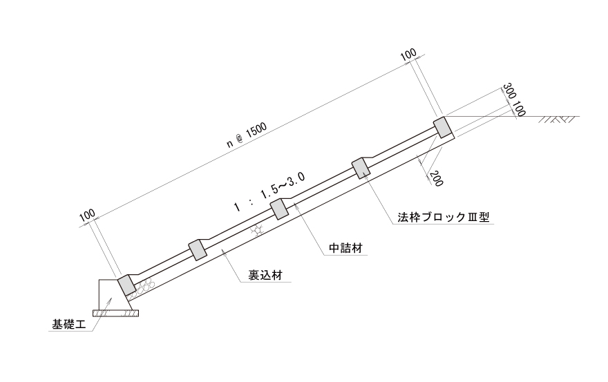 noriwaku_3-02