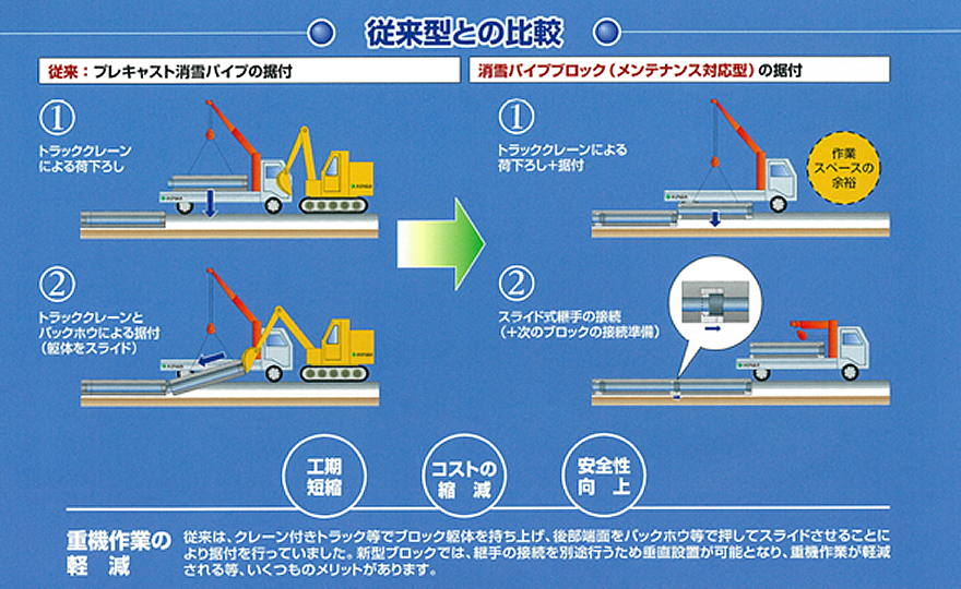 pic-hikaku-1