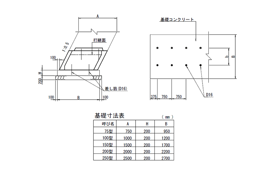 pic-keijozu-1