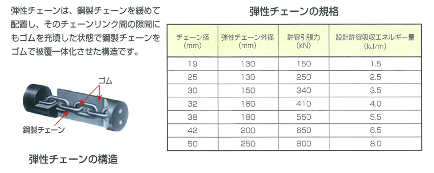 pic-kouzo-2