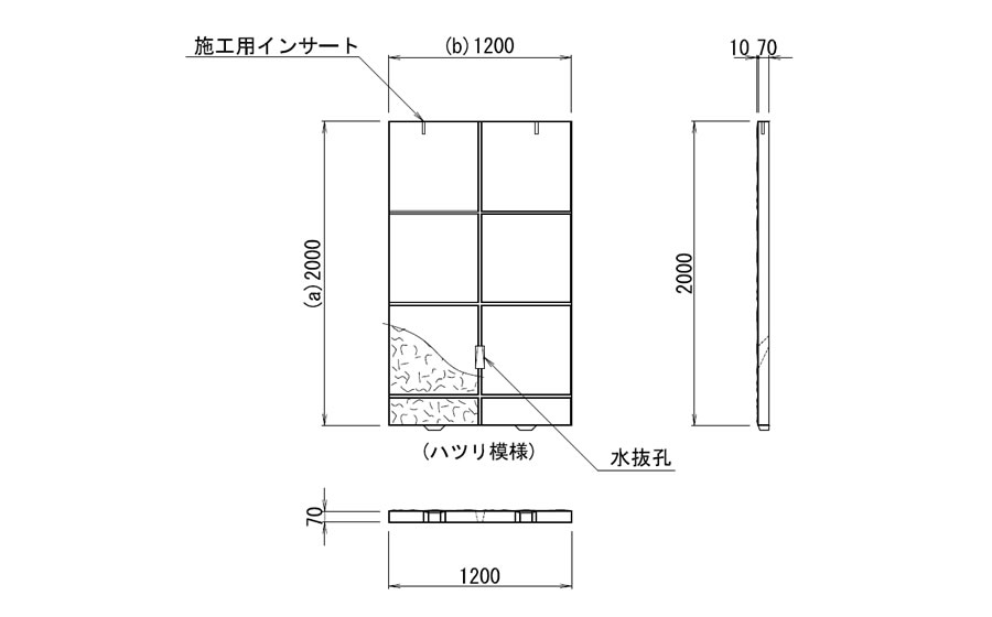 pic-kozozu-1