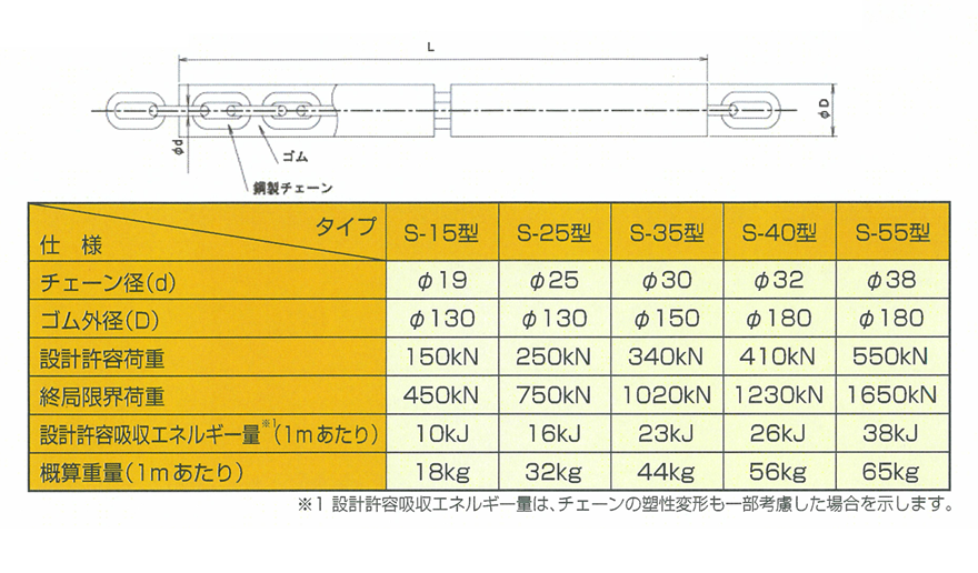 pic-shiyo2