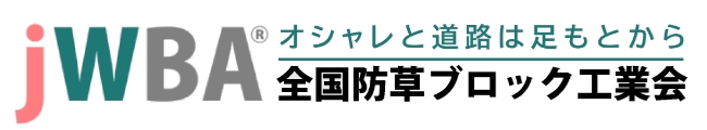 pic_bousou
