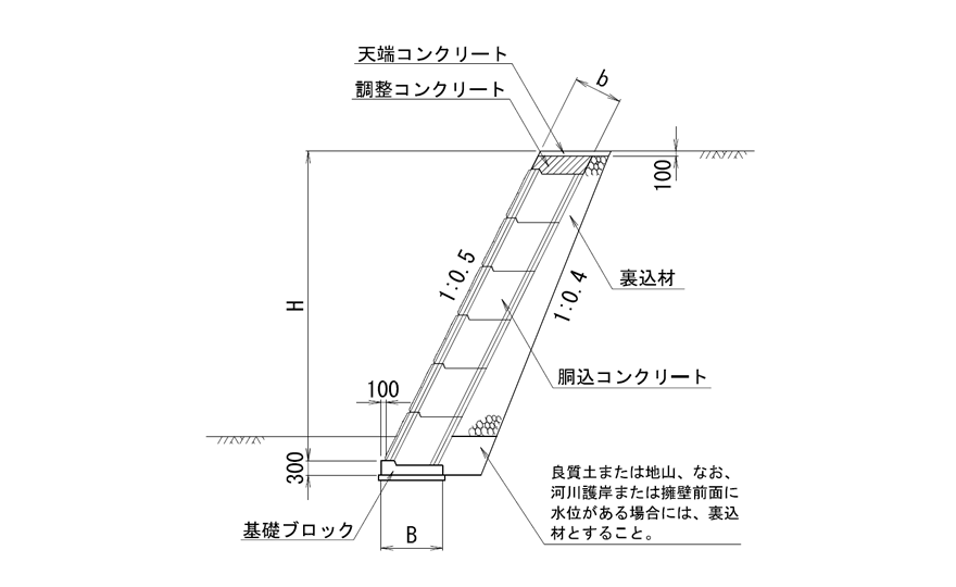 あさひ 株式会社アドヴァンス