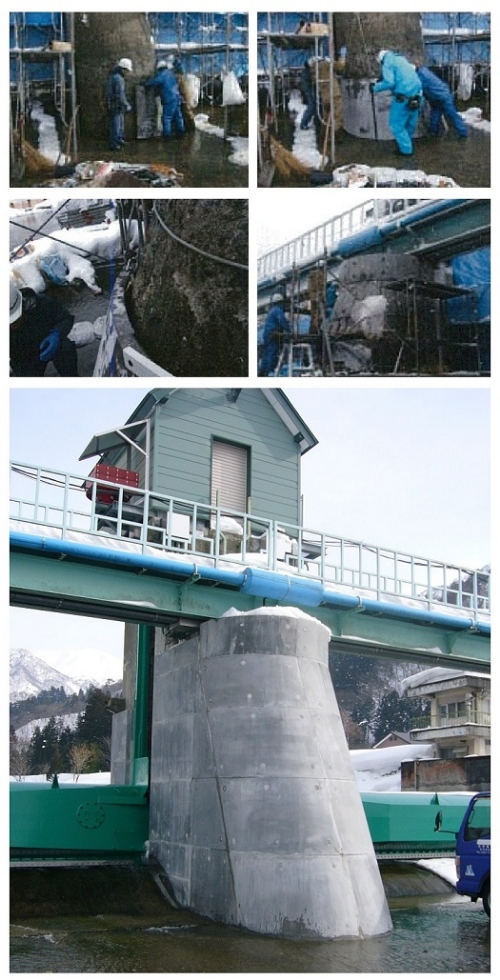 pic_ductal-form_3