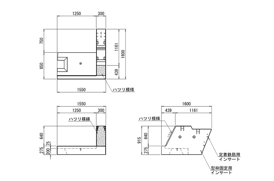 pic_koguchi_3