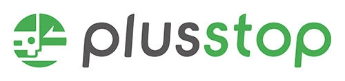 pic_plusstop_4