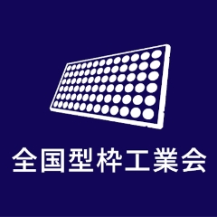 pic_proterok_3