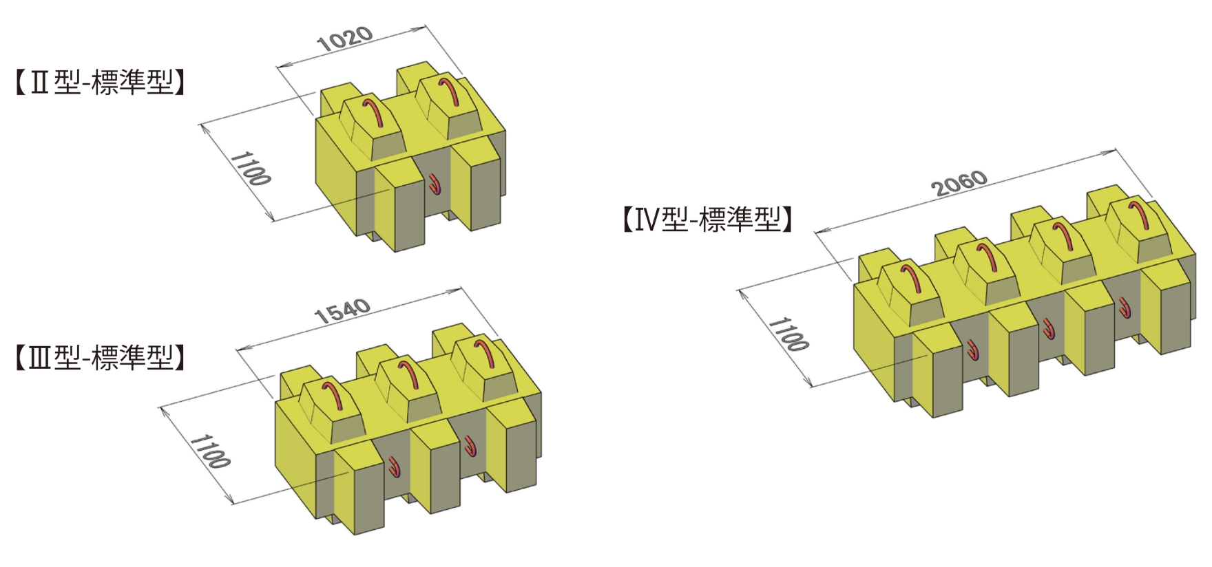 pic_retaining-block_2