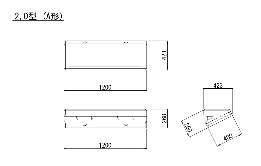 pic_step_4