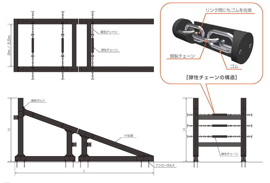 ryuboku-screen_2