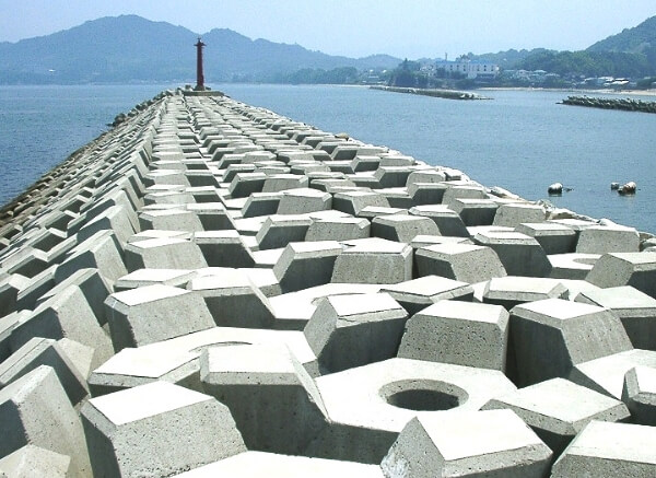 三脚bブロック 株式会社アドヴァンス
